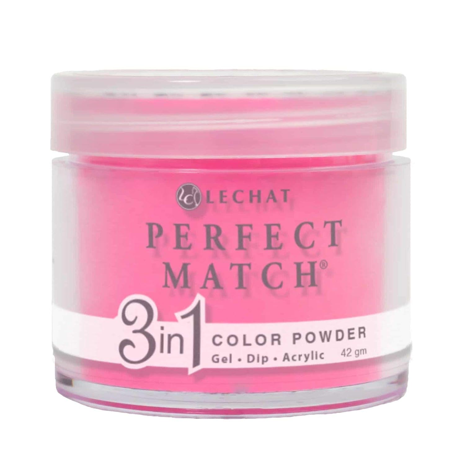 Lechat Perfect Match 3-in1 Color Powder - Sweetheart