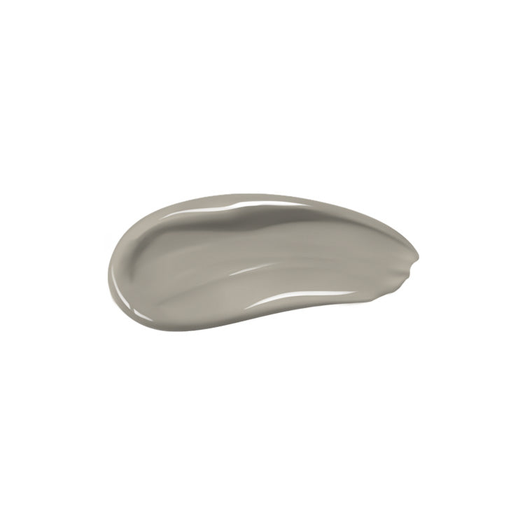 Lechat Perfect Match 3-in1 Color Powder - On Cloud 9