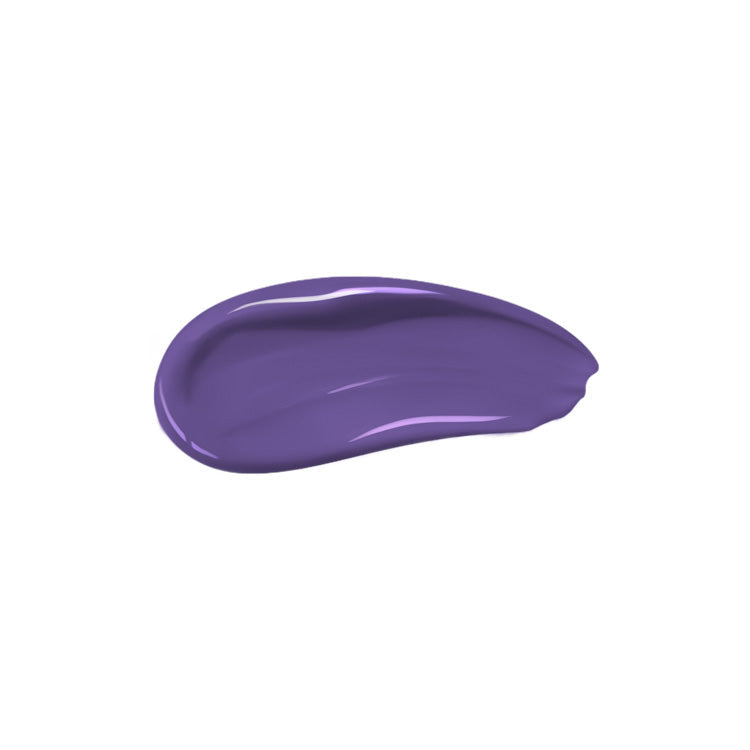 Lechat Perfect Match 3-in1 Color Powder - City Of Angels