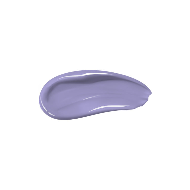 Lechat Perfect Match 3-in1 Color Powder - Castaway
