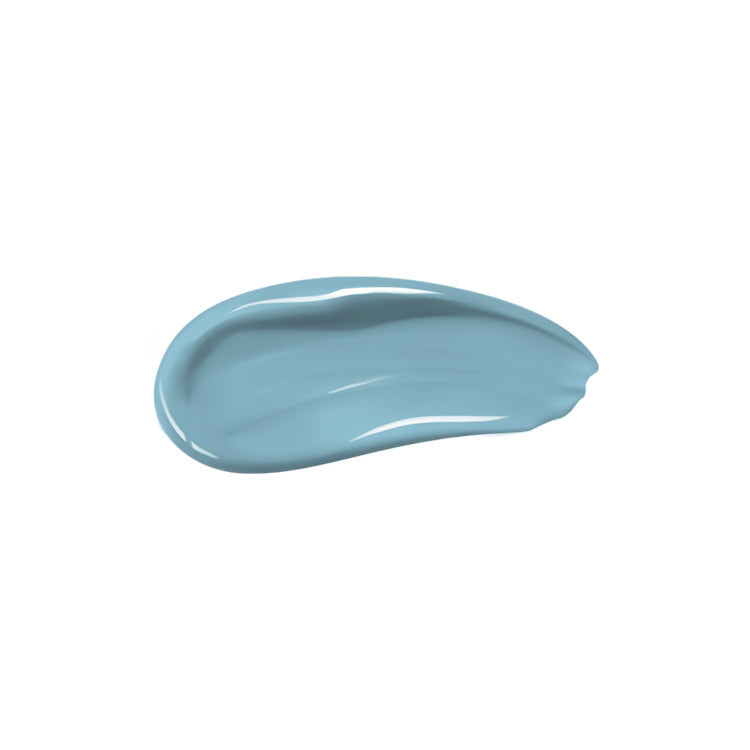 Lechat Perfect Match 3-in1 Color Powder - Free Spirit