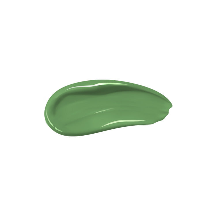 Lechat Perfect Match 3-in1 Color Powder - Lush Life