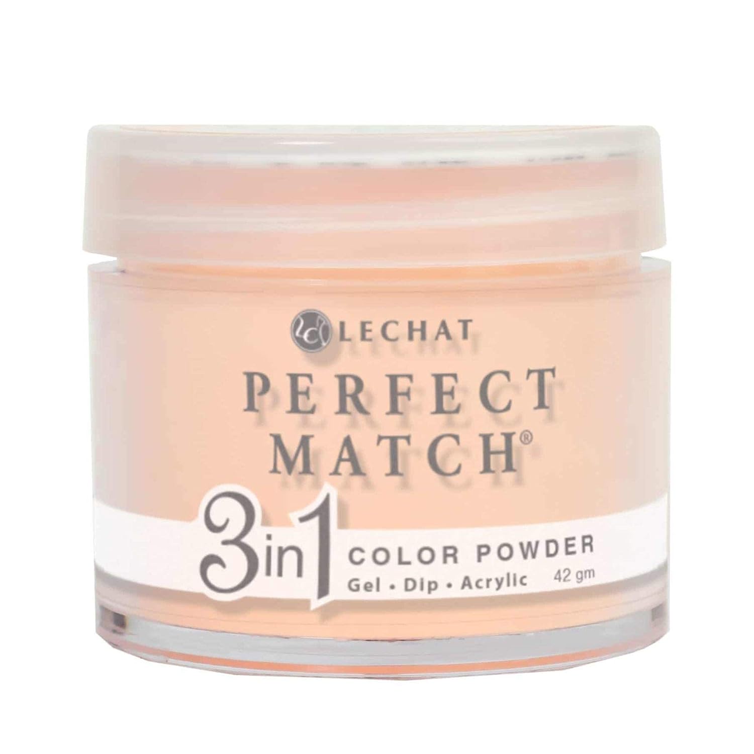 Lechat Perfect Match 3-in1 Color Powder - Firefly