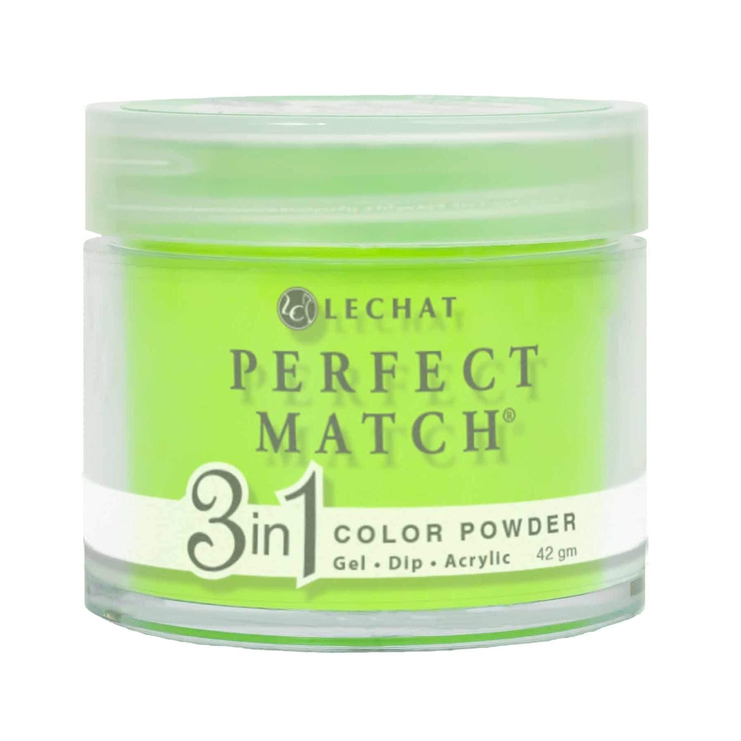 Lechat Perfect Match 3-in1 Color Powder - Flashback