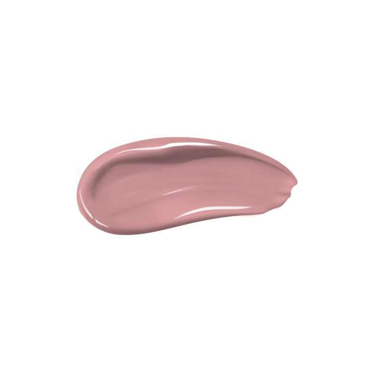 Lechat Perfect Match 3-in1 Color Powder - Laced Up