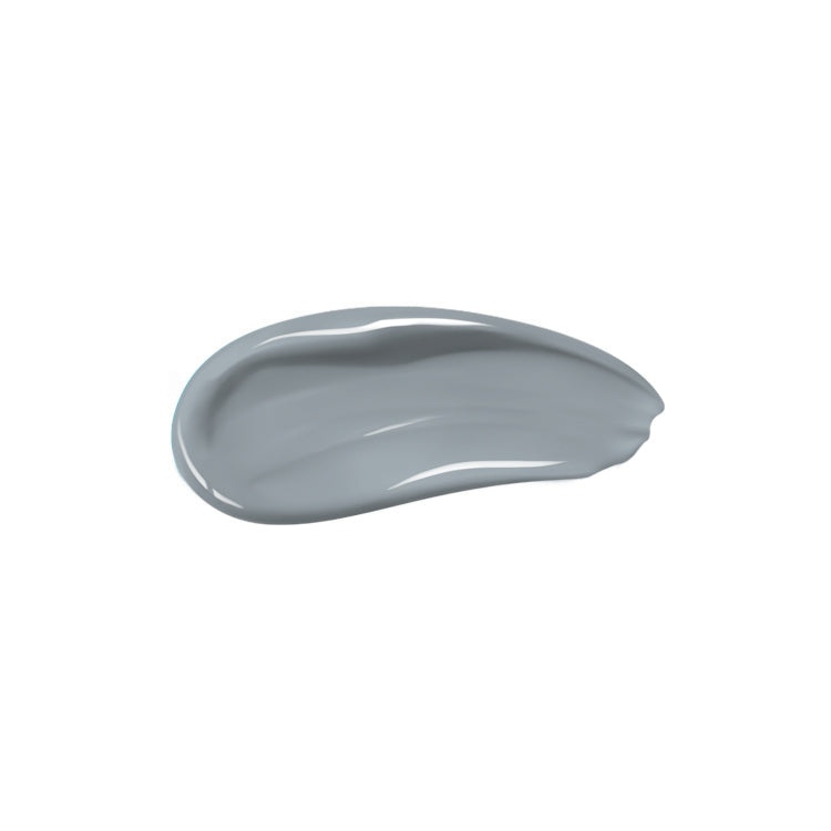 Lechat Perfect Match 3-in1 Color Powder - Selene