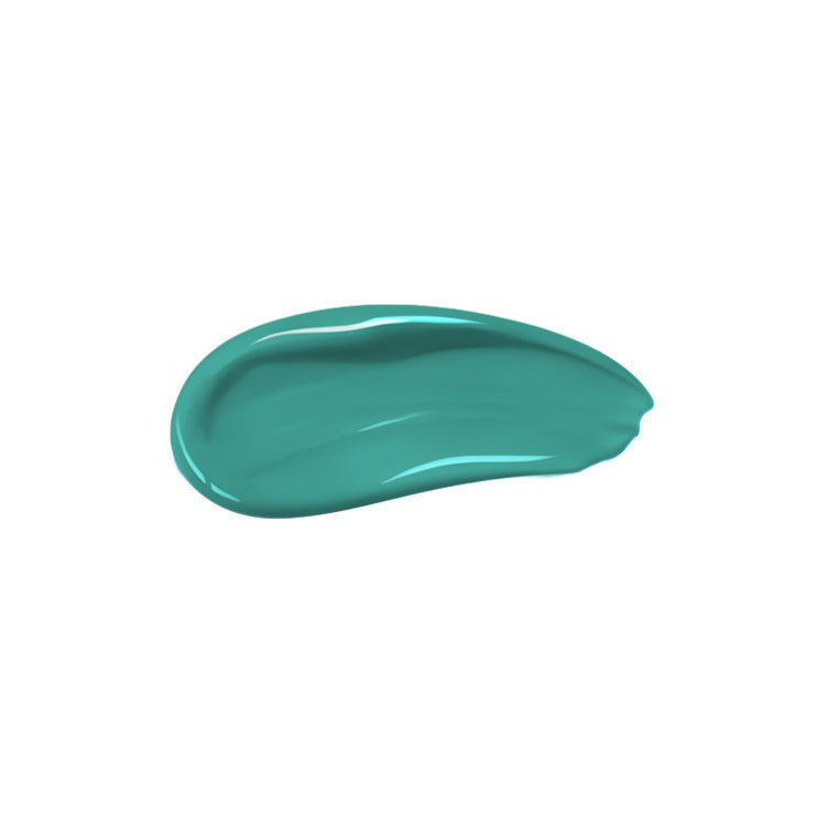 Lechat Perfect Match 3-in1 Color Powder - Free Bird