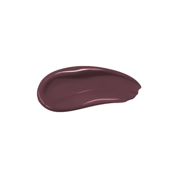 Lechat Perfect Match 3-in1 Color Powder - Bittersweet