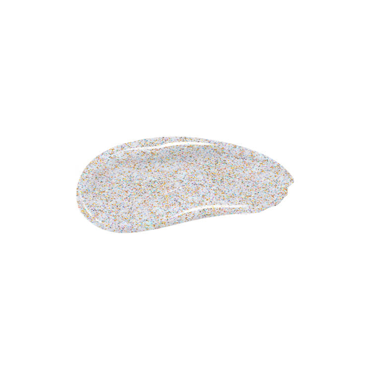 Lechat Perfect Match 3-in1 Color Powder - Private Party