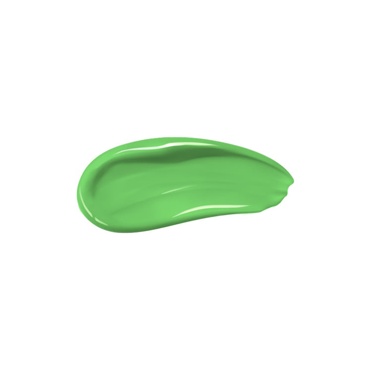 Lechat Perfect Match 3-in 1 Color Powder - Extra Lime Please