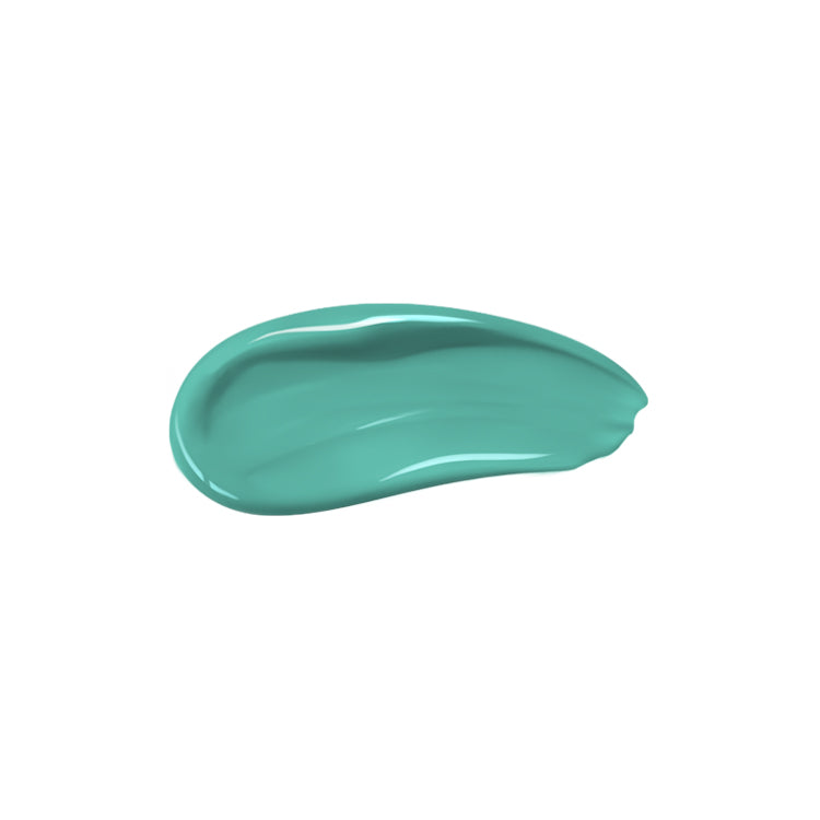 Lechat Perfect Match 3-in1 Color Powder - Splash Of Teal