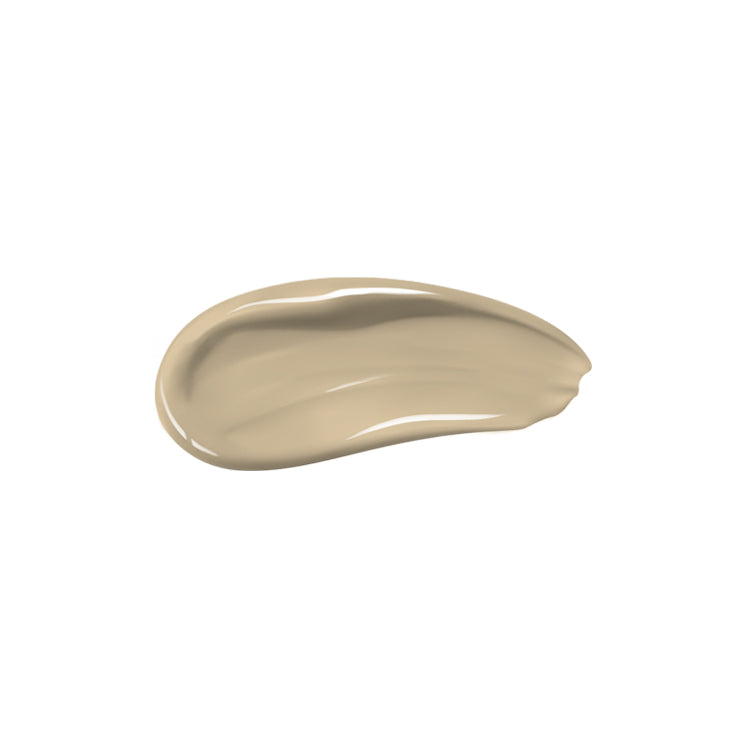 Lechat Perfect Match 3-in1 Color Powder Vanilla Cream