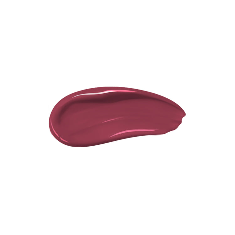 Lechat Perfect Match 3-in1 Color Powder Berry Sassy