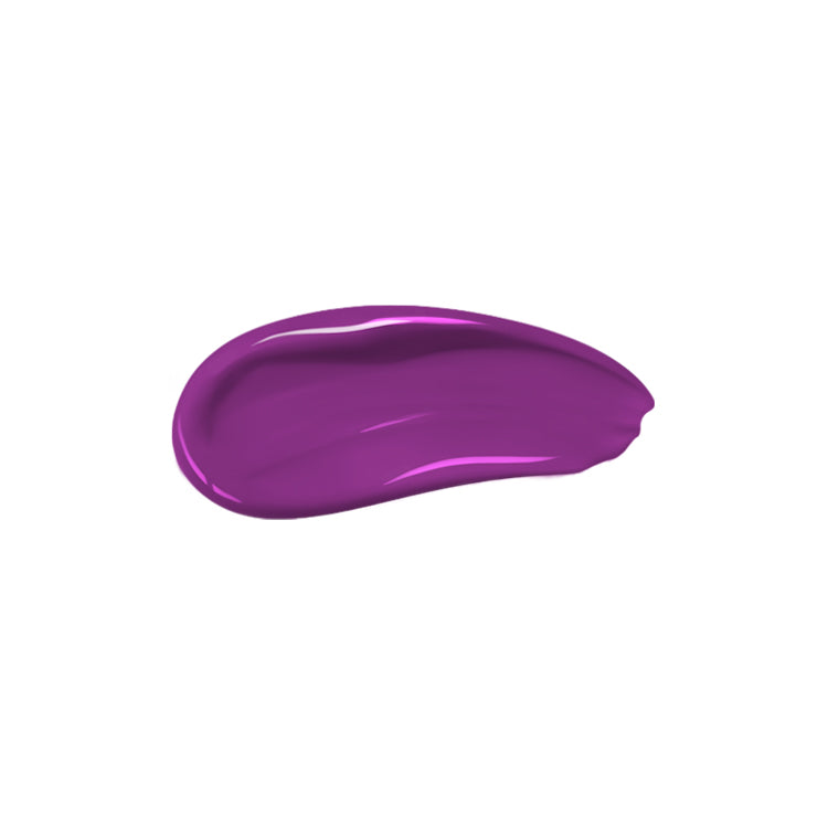 Lechat Perfect Match 3-in1 Color Powder - Fuchsia Freeze