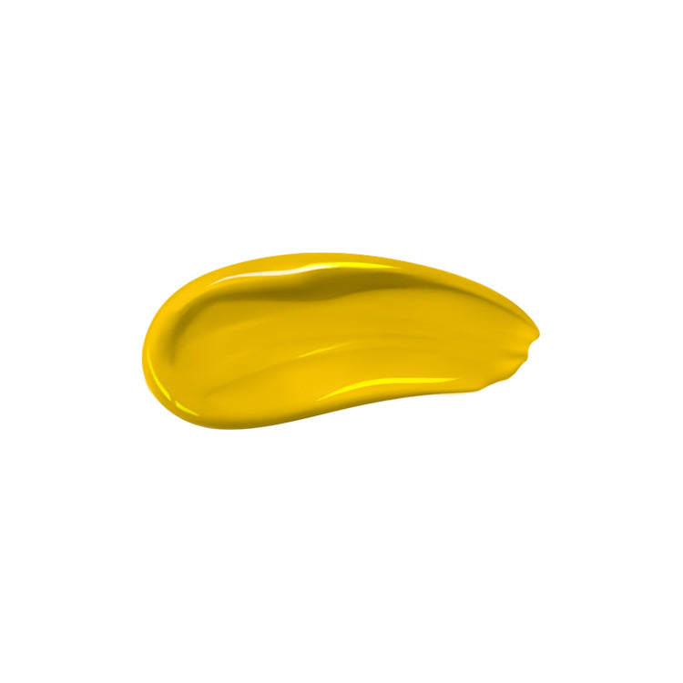 Lechat Perfect Match 3-in1 Color Powder - Hello Sunshine