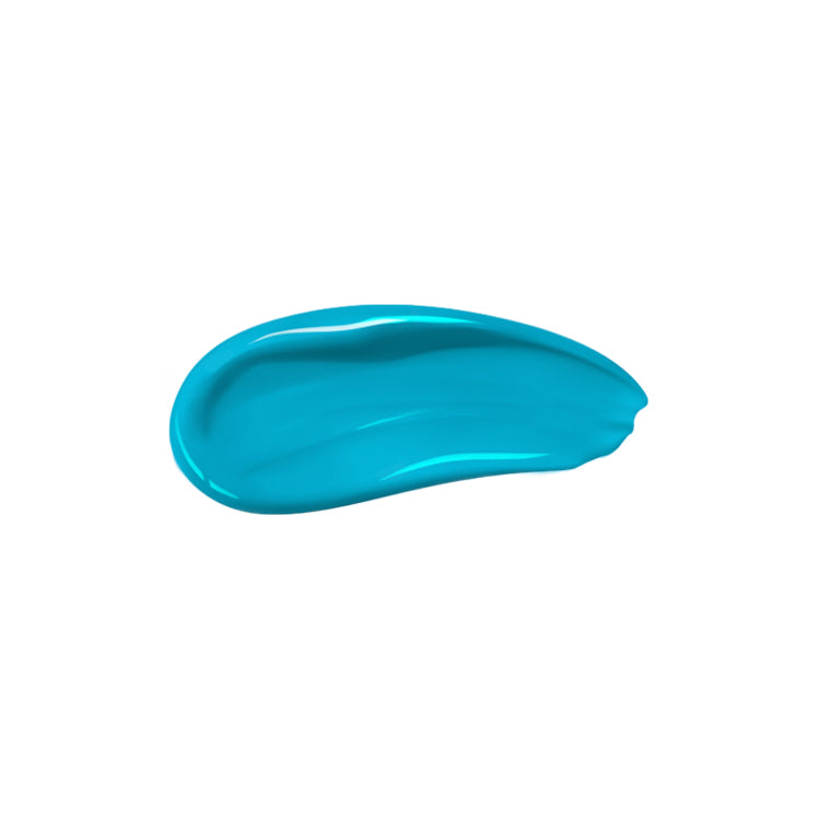 Lechat Perfect Match 3-in1 Color Powder - Summer Splash