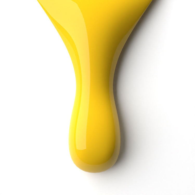 LeChat Perfect Match Soak Off Gel Polish PMS118 Lemon Drop