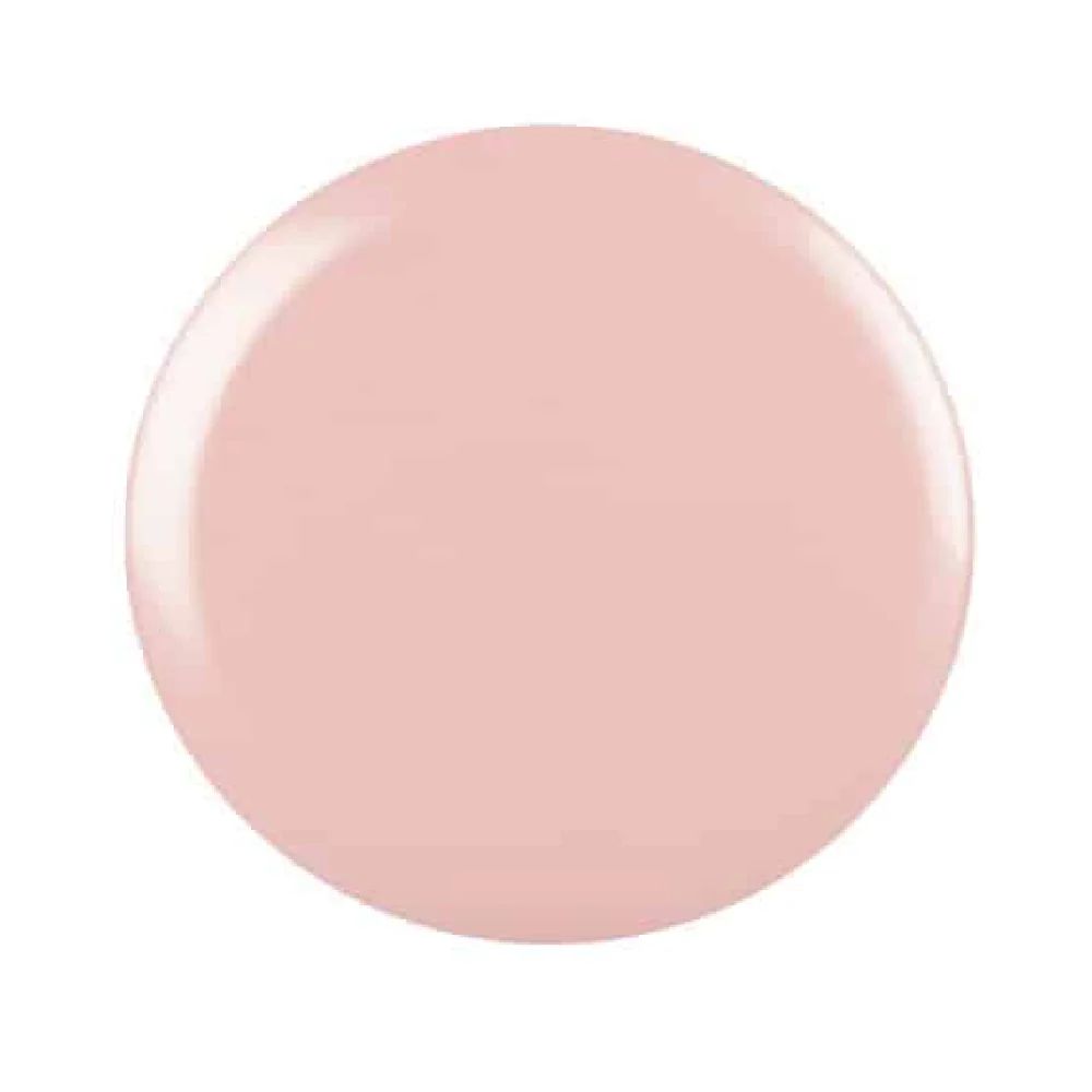 CND Shellac Gel Polish Uncovered 0.25 oz