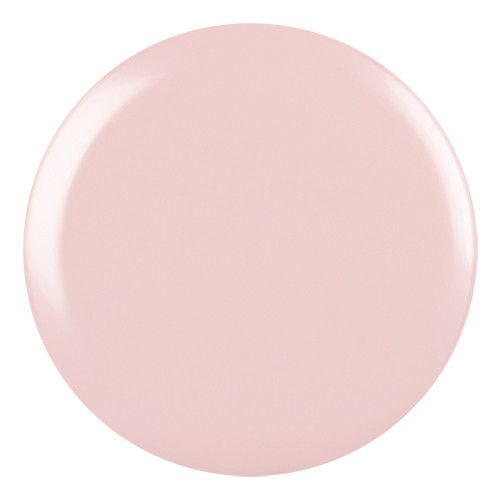 CND Shellac Gel Polish Unlocked 0.25 oz
