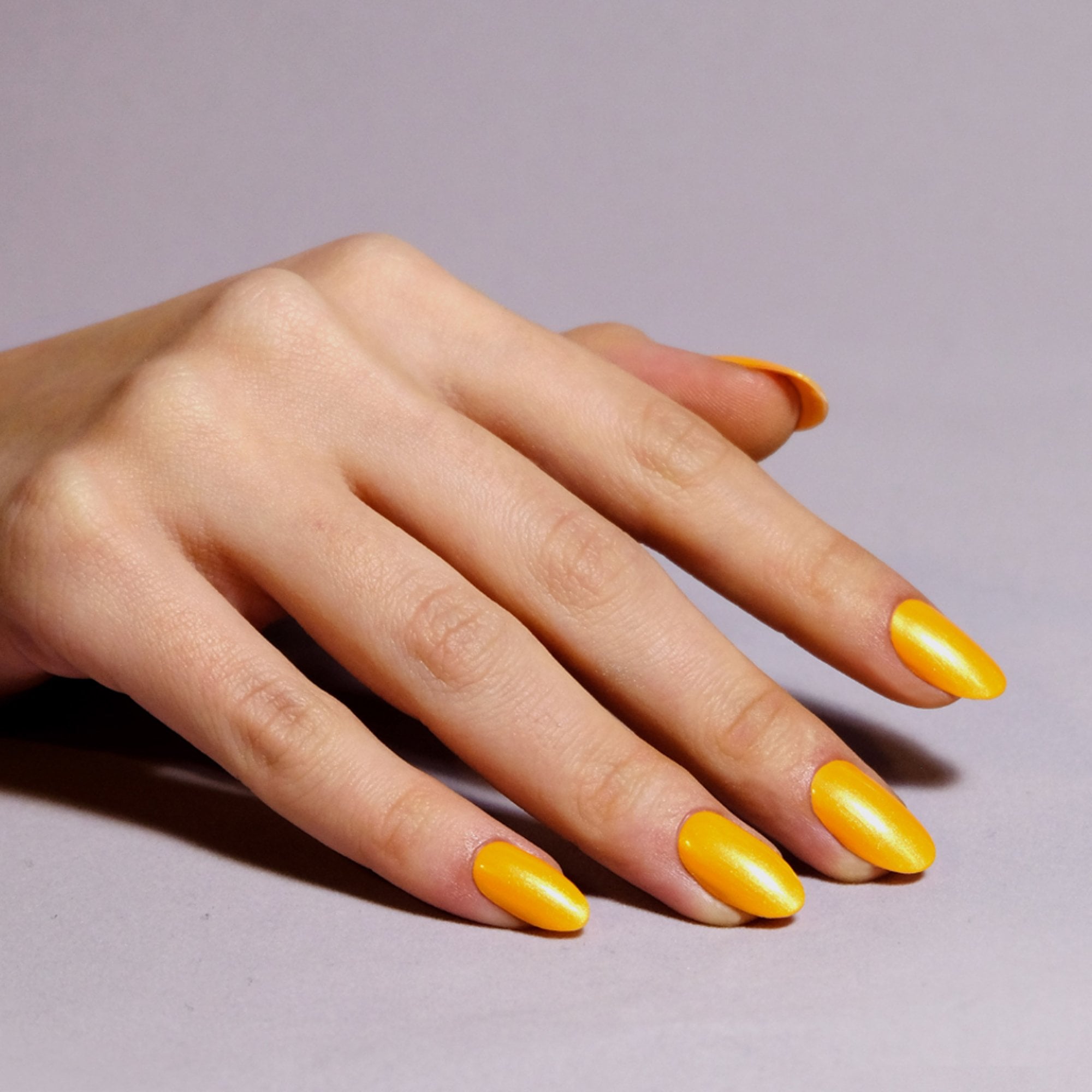CND Shellac Gel Polish Bizarre Collection