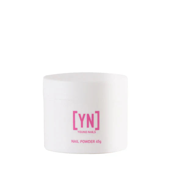 Young Nails Acrylic Powder - Cover Pink
