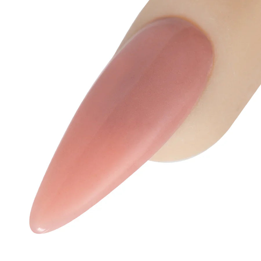 Young Nails Nail Liquid Monomer 6oz + 2 Acrylic Powder 45g