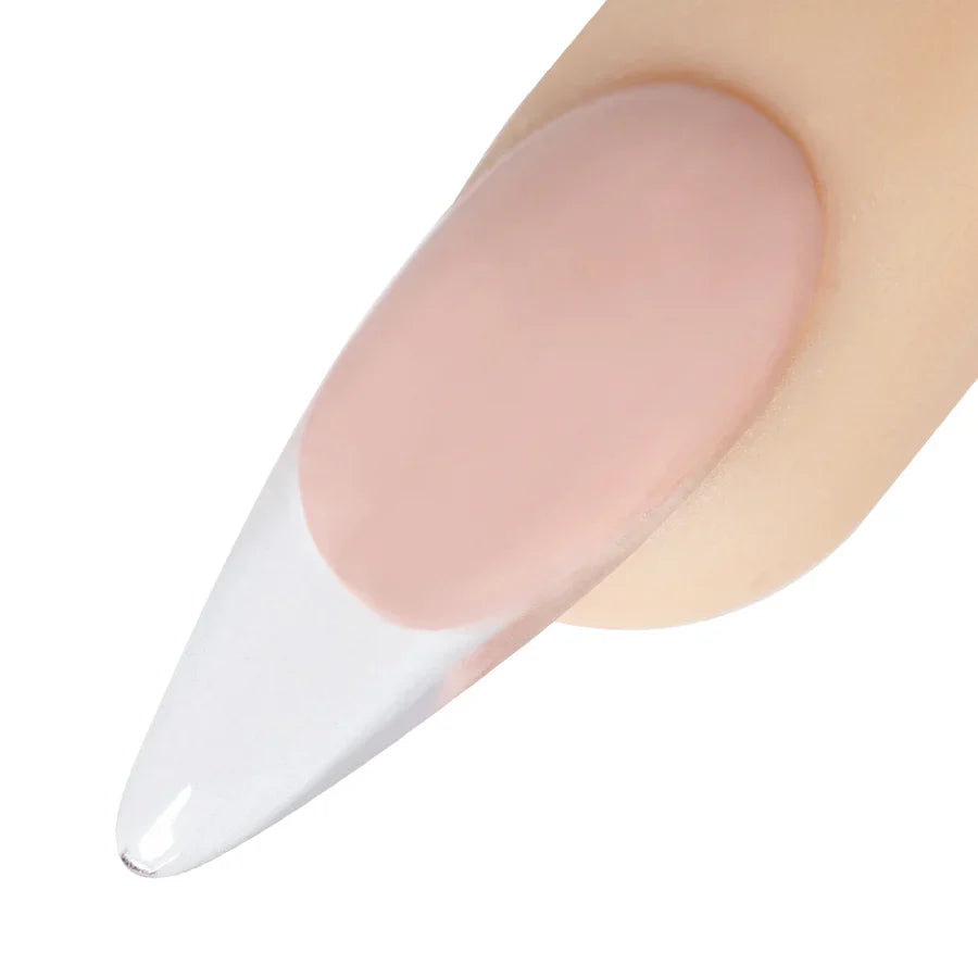 Young Nails Nail Liquid Monomer 6oz + 2 Acrylic Powder 45g