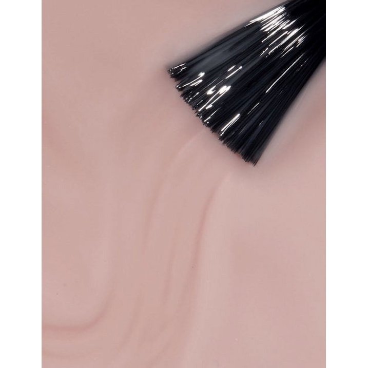 (Old Formula) OPI GelColor Polish GCSH4 Bare My Soul 0.5 oz/15 ml (Sheer)