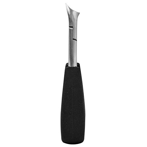 Maccibelle New York  Precision Nail Nipper for Ingrown and Thick Toe Nail