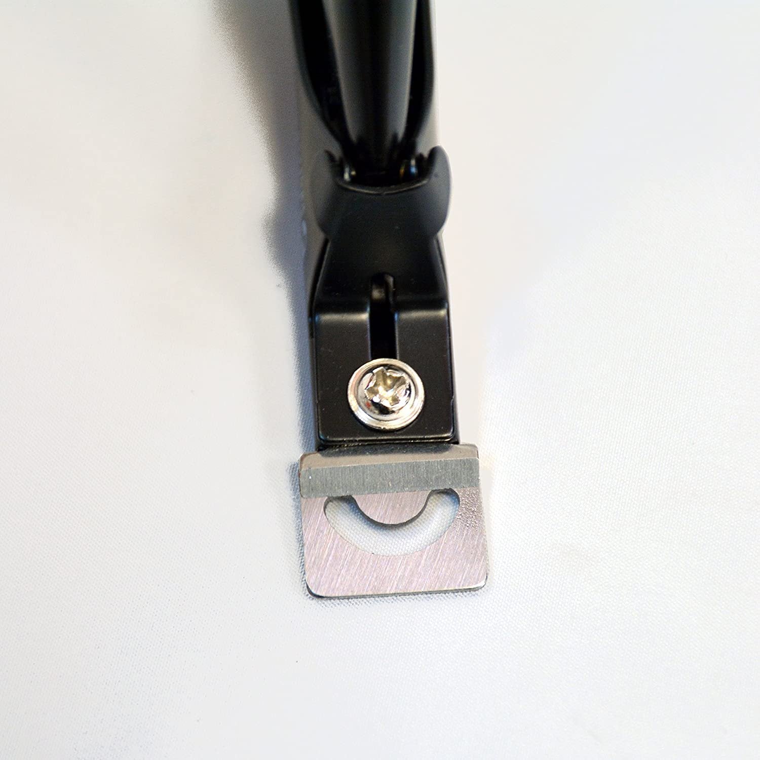 Karlash Acrylic False Nail Tip Cutter Clipper