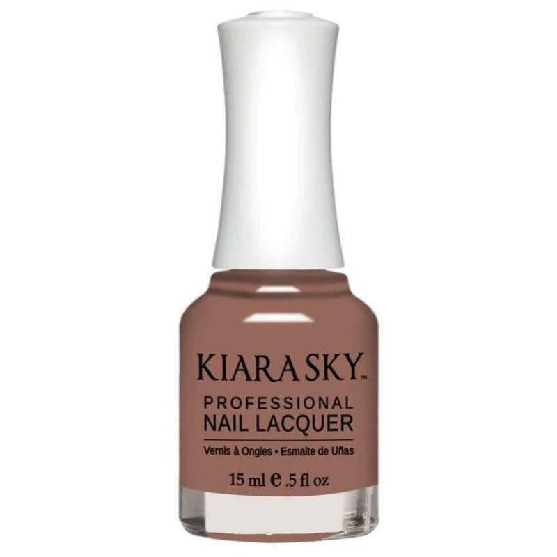 Kiara Sky N5021 Top Notch