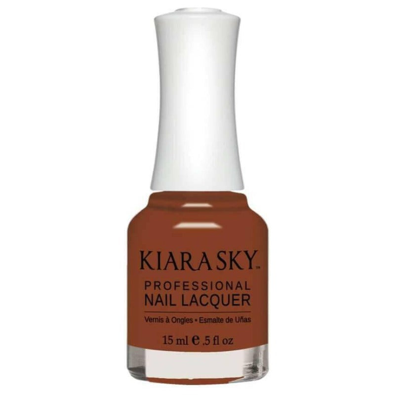 Kiara Sky N5022 Brownie Points