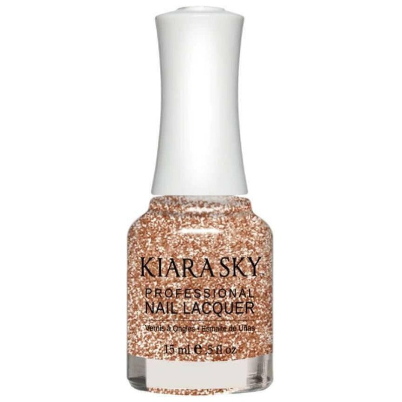 Kiara Sky N5026 Prom Queen
