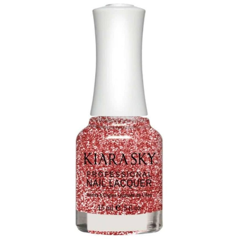Kiara Sky N5027 Bachelored
