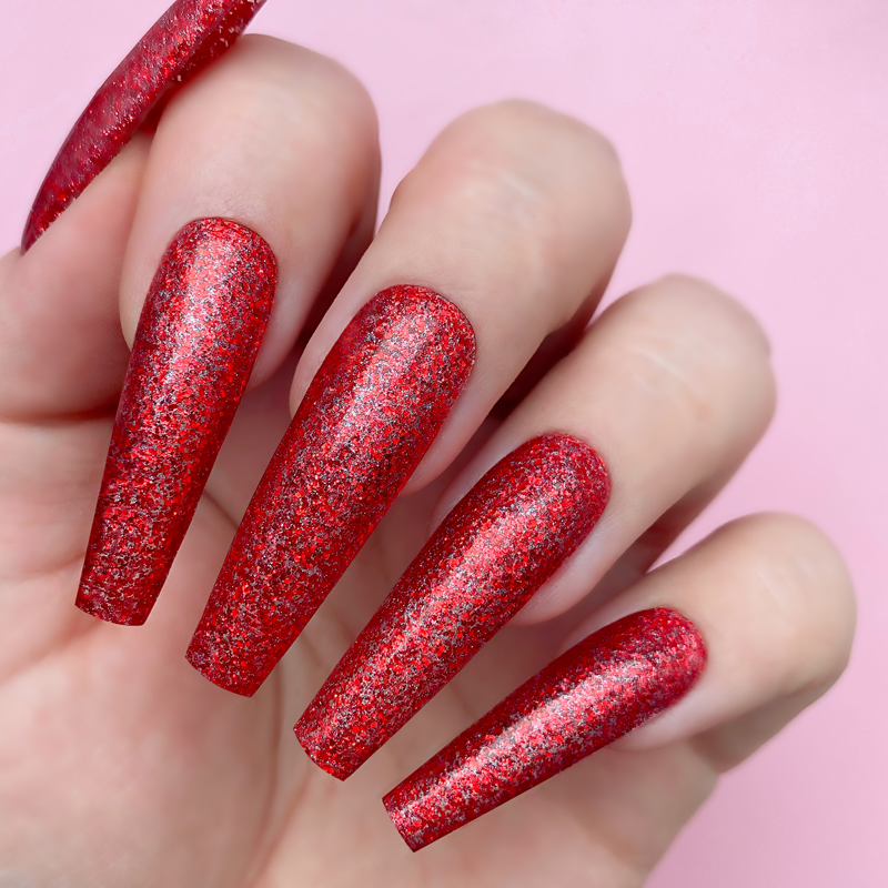 Kiara Sky Nail Polish N5027 Bachelored 0.5 oz
