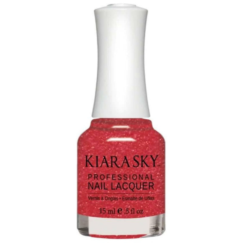 Kiara Sky N5028 So Extra