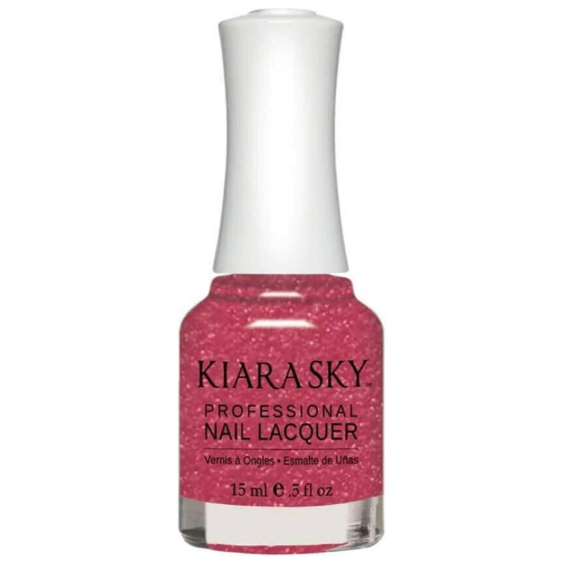 Kiara Sky N5029 Frosted Wine