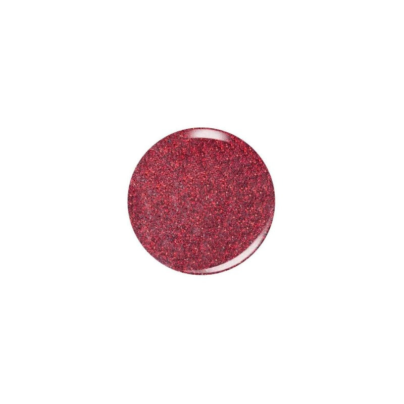 Kiara Sky Nail Polish N5035 After Party 0.5 oz