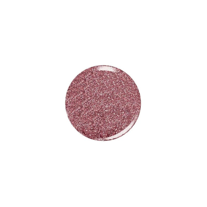 N5053 1-800-His Loss Nail Polish by Kiara Sky - Swatch