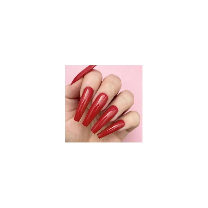 Kiara Sky N5056 Matchmaker swatch