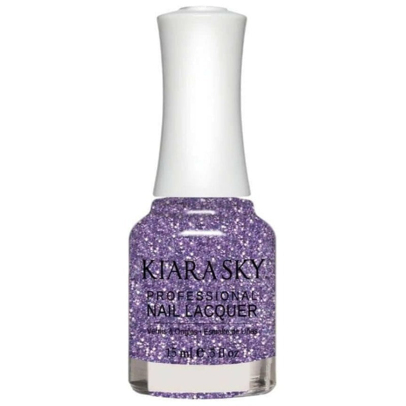 Kiara Sky N5059 Disco Dream bottle