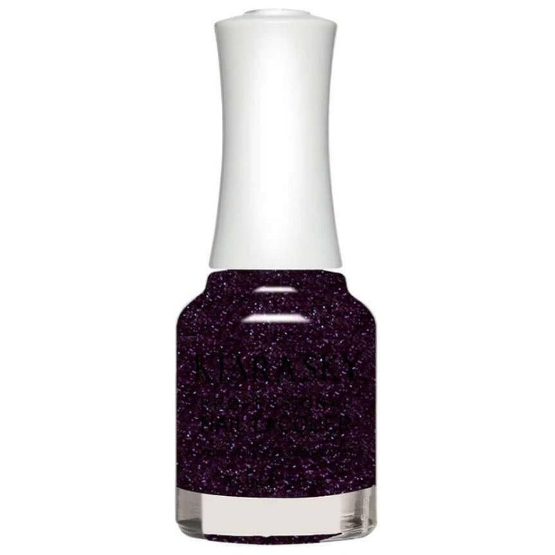 Kiara Sky N5064 Euphoric bottle