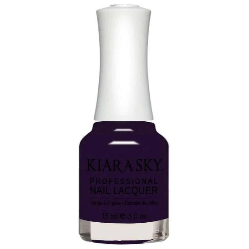 Kiara Sky N5067 Good as Gone