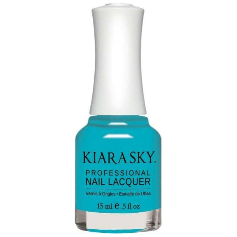 Kiara Sky N5070 Shades of Cool