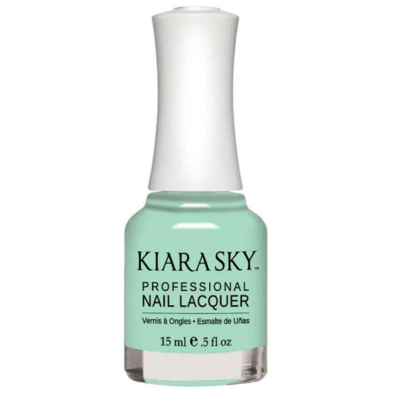 Kiara Sky N5072 Encouragemint