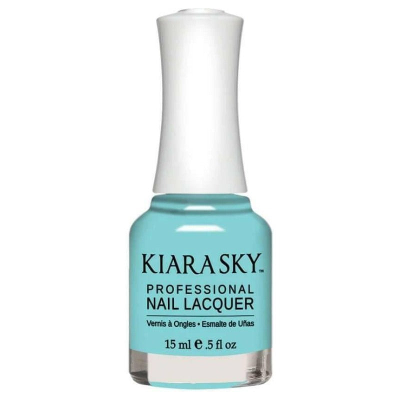 Kiara Sky N5073 Something Borrowed