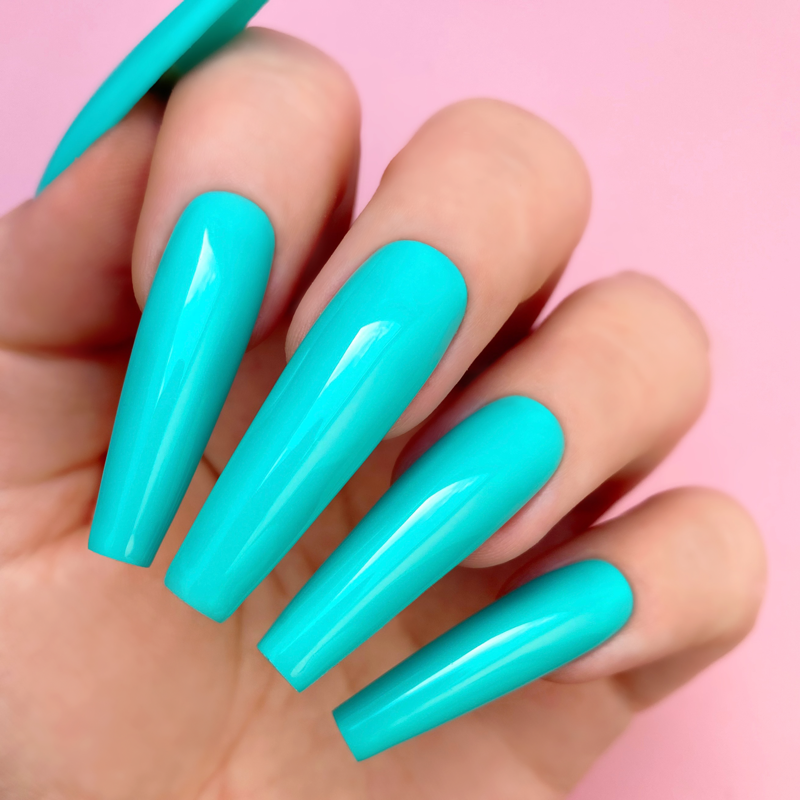 Kiara Sky N5073 lifestyle