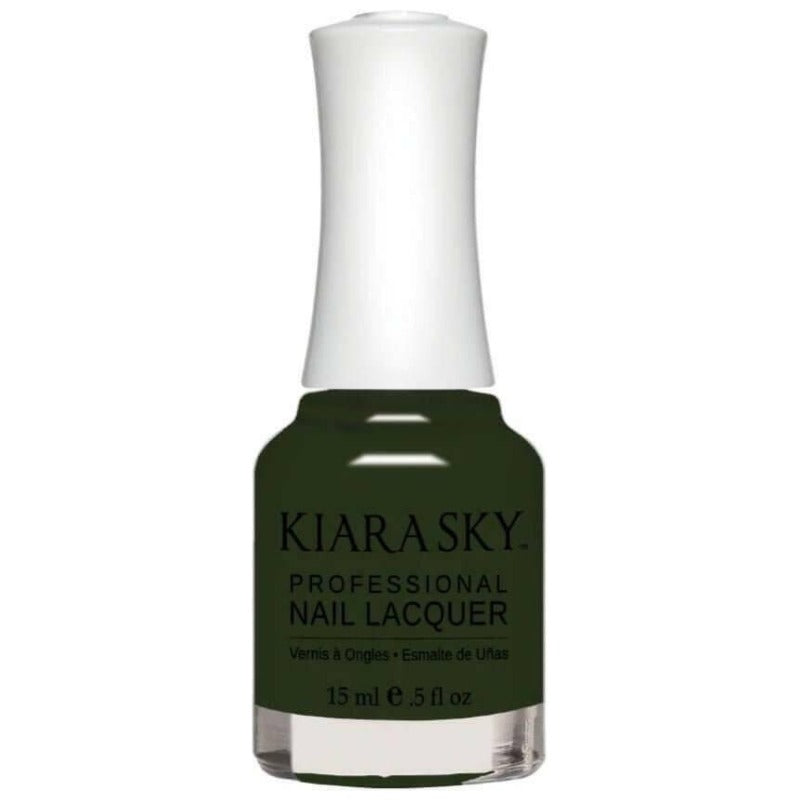 Kiara Sky N5079 Ivy League