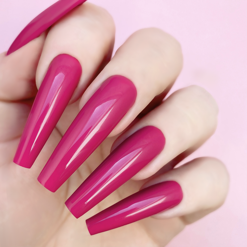Kiara Sky N5093 lifestyle
