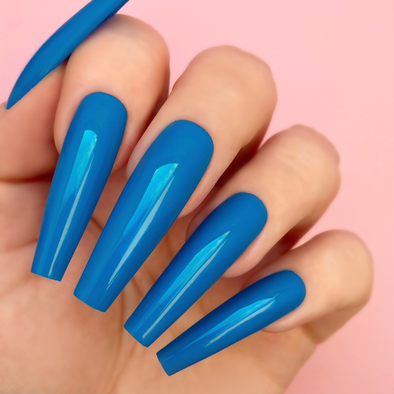 Kiara Sky N5094 lifestyle